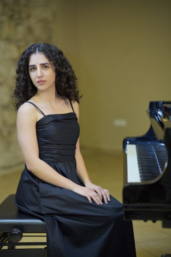 Juisteen Kort Profile Image